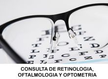 Consultas