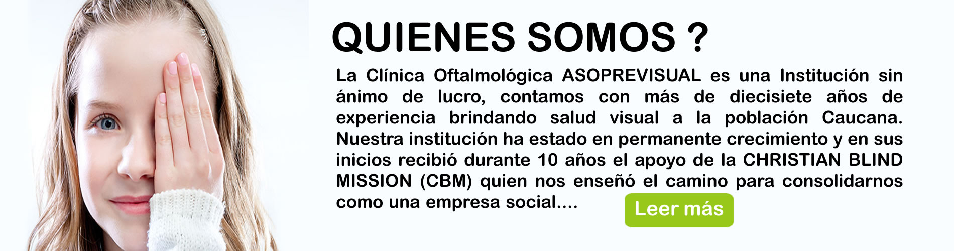 QuienesSomos